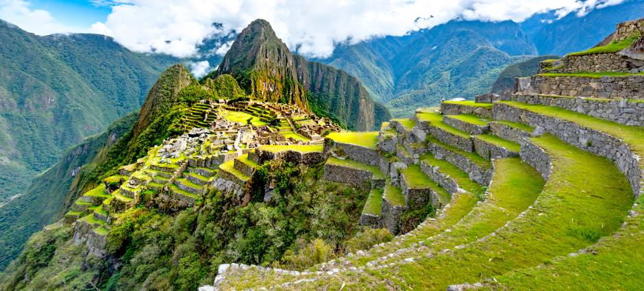 PROMPERÚ